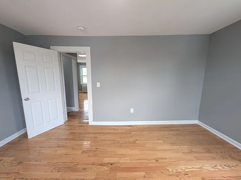 45 2nd Ave — Photo 31