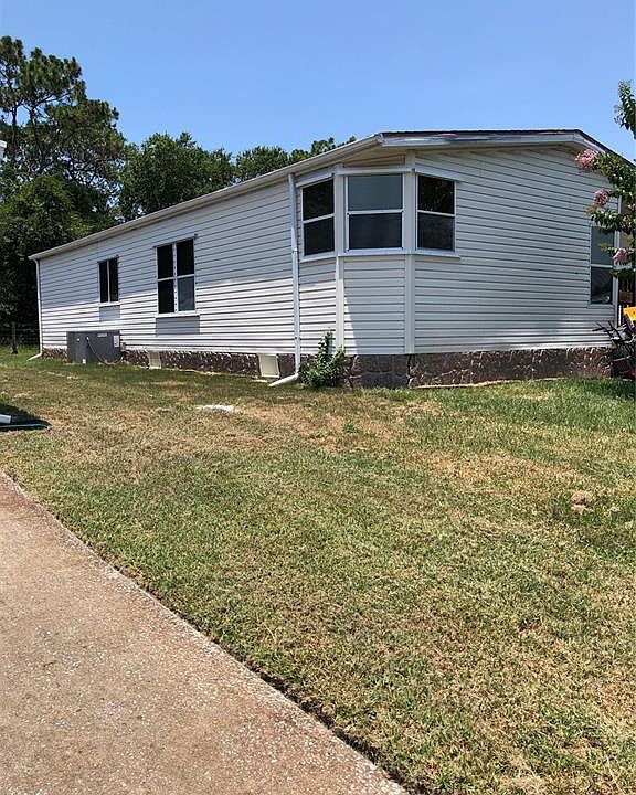 1st image of 2516 Longpine Ln