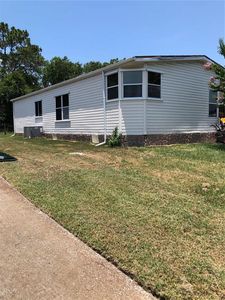 2516 Longpine Ln, Saint Cloud, FL, 34772