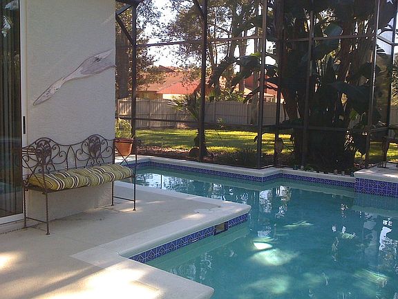 2nd image of 951 Longwood Club Pl