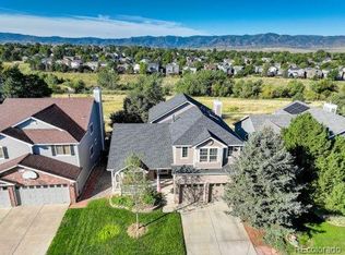 9861 Spring Hill Pl, Highlands Ranch, CO 80129