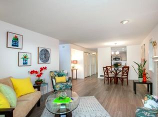 6910 California Ave SW UNIT 12, Seattle, WA 98136