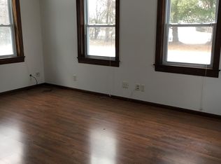 48075 Acacia Trl, Stanchfield, MN 55080