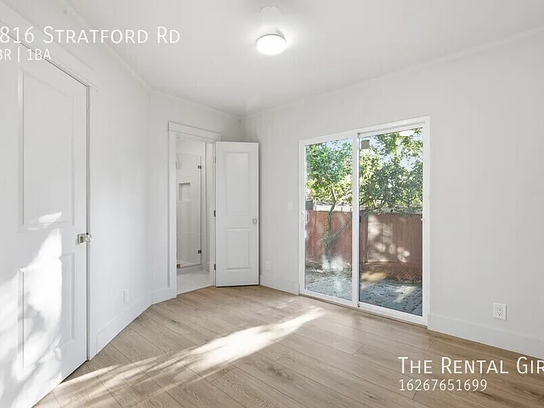 4816 Stratford Rd — Photo 14