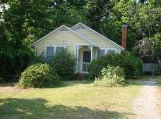 519 Wetumpka St, Prattville, AL 36067