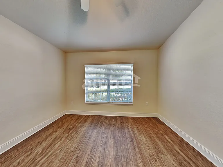 10708 Standing Stone Dr — Photo 13