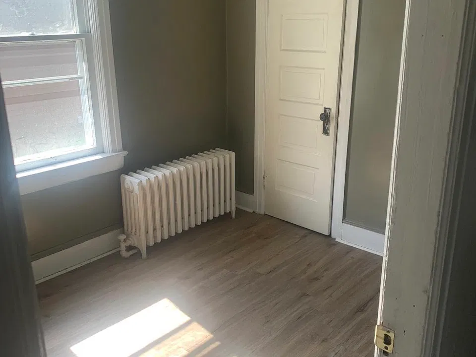 525 S Hancock St #1