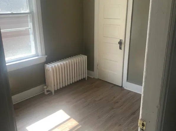 525 S Hancock St #1, McAdoo, PA 18237
