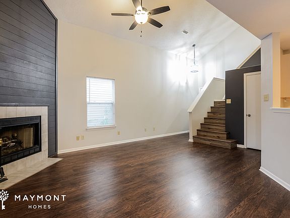 4th image of 6622 Kinnerton Dr