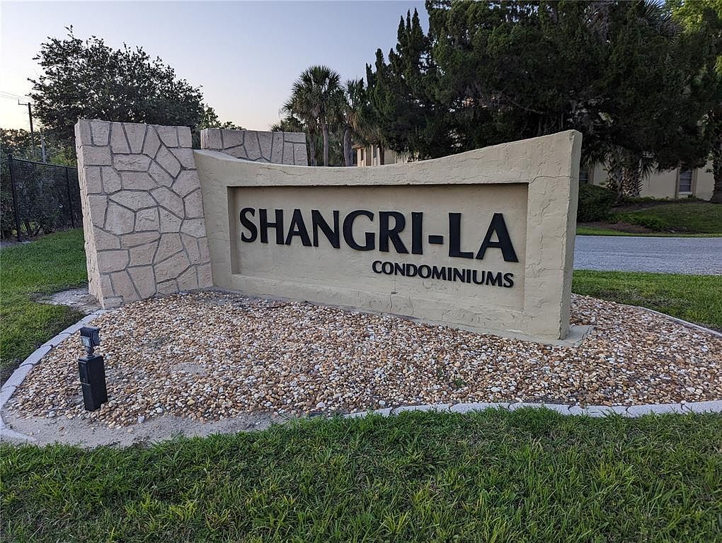 302 Palm Coast Pkwy NE APT 201, Palm Coast, FL 32137 Zillow