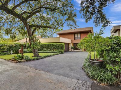 11910 SW 78th Ter, Miami, FL, 33183