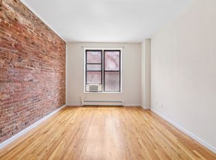 435 7th Ave APT 3A, Brooklyn, NY 11215