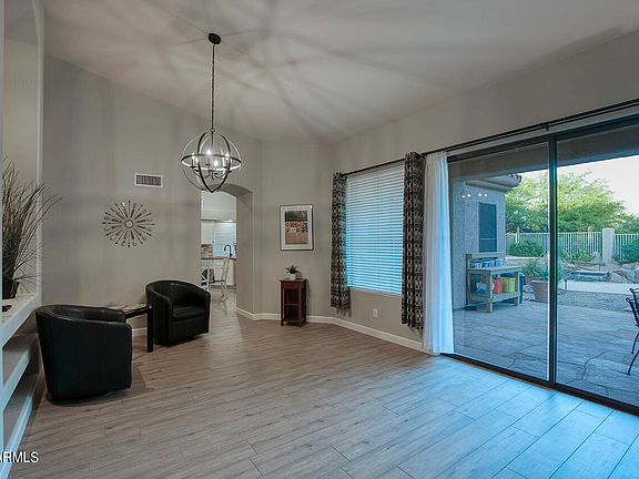 4th image of 4727 E CHAPAROSA Way
