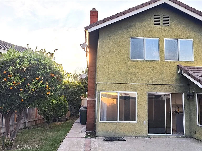 6953 Saddleback Pl — Photo 50