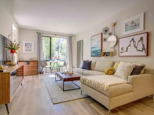 251 Brandon St #Id1280558p, San Jose, CA 95134