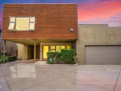 213 E Scott St, Pt Hueneme, CA, 93041