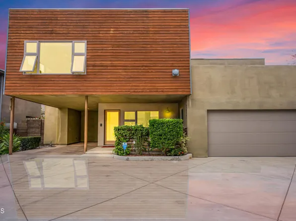 213 E Scott St #2, Port Hueneme, CA 93041