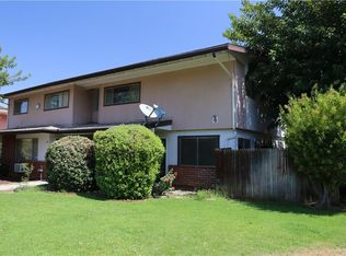 6 Tennessee St, Redlands, CA 92373