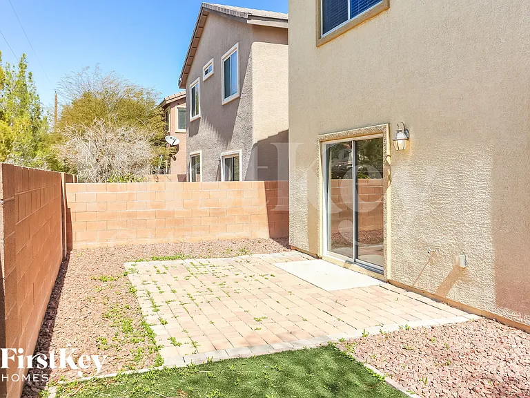 4813 Bride St — Photo 15