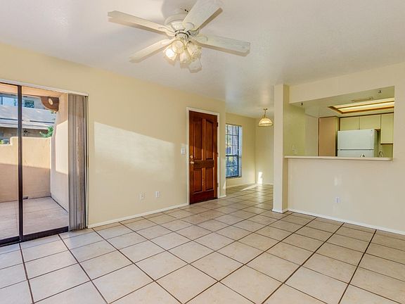 0009-Pleasant - 1351 (9)