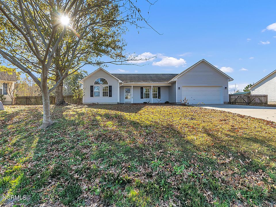 1st image of 306 Carrie Court