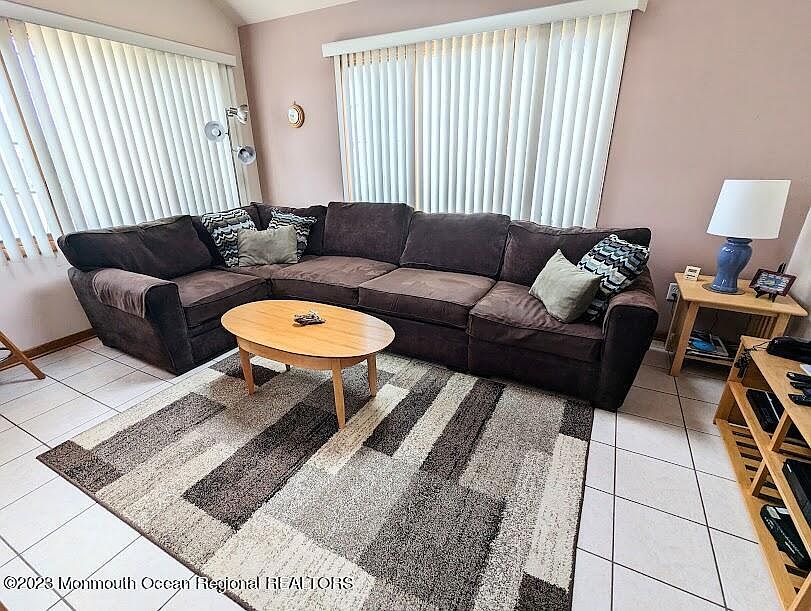 30 E Plover Way, Lavallette, NJ 08735 Zillow