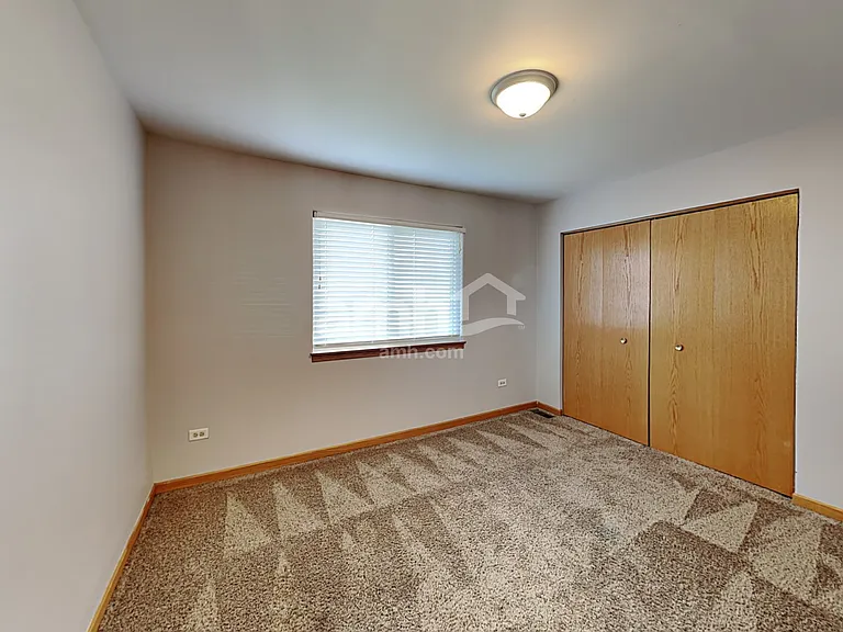 26344 W Wild Rose Dr — Photo 19