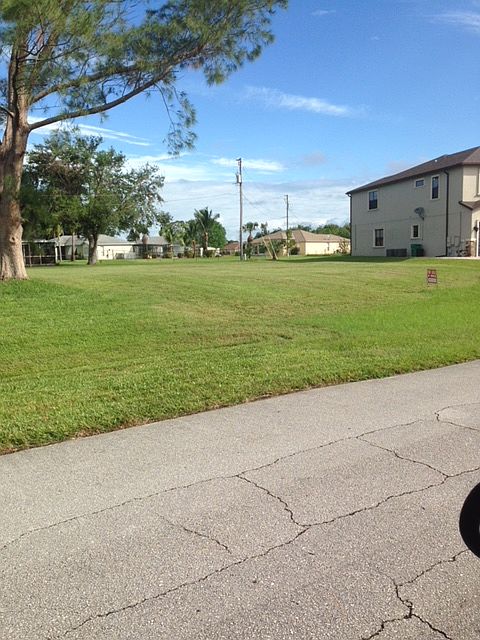 1st image of 4358 SW Otto Ct