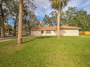 1239 Cricket Dr NE, Palm Bay, FL 32907