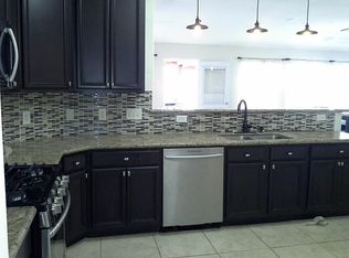 2103 Ridgeworth Ln, Richmond, TX 77469