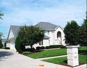 1st image of 12416 Anand Brook Dr