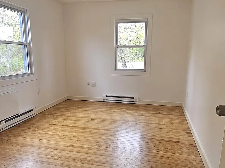 35 Springside Ave #1B — Photo 7