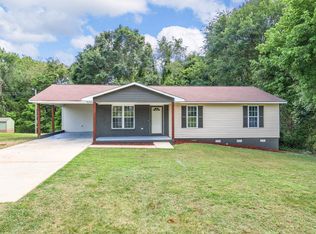 242 Camellia Cir, Gaffney, SC 29341