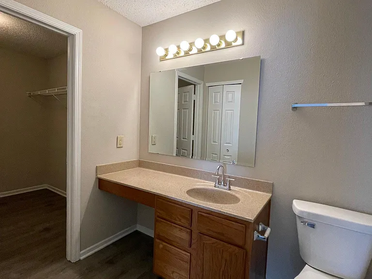 12691 Endurance Dr — Photo 9