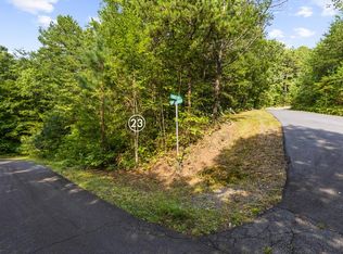 23 Timber Lane Ct, Turtletown, TN 37391