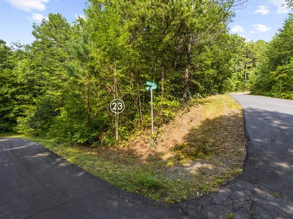 23 Timber Lane Ct, Turtletown, TN 37391