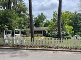 1403 NW 9th Ave, Gainesville, FL 32605