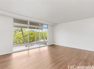 1515 Nuuanu Ave APT 356, Honolulu, HI, 96817