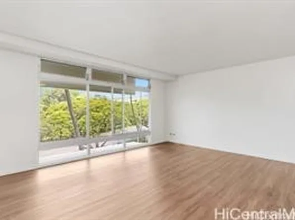 1515 Nuuanu Ave APT 356, Honolulu, HI 96817