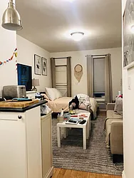 Rented by Zumper Inc