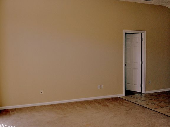 2nd image of 1083 Gallant Fox Cir S