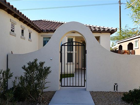 3rd image of 5737 Pleasant Palms St