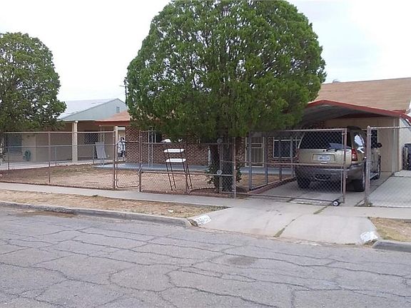 2nd image of 8404 Mount Everest Dr