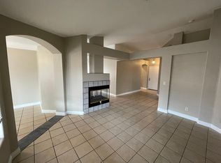 3404 Helmsman Dr, North Las Vegas, NV 89032