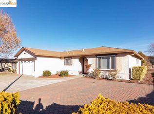 10 Petar Ln, Pittsburg, CA