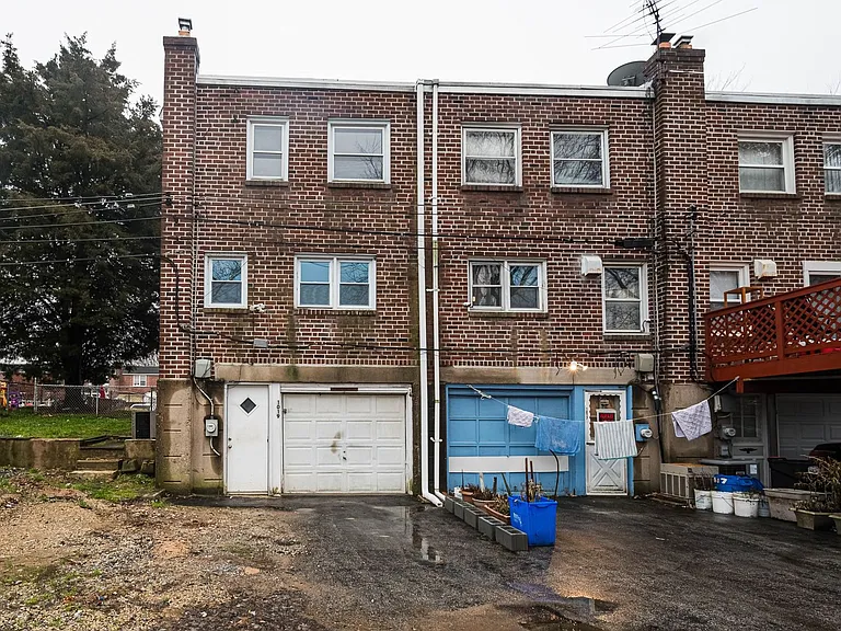 1019 Taylor Dr — Photo 16