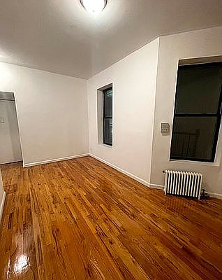 3rd image of 361 E 10th St