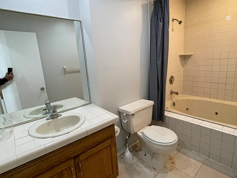 55 Gill Ln #25 — Photo 7