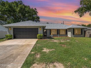 2040 Autumn St, Titusville, FL 32780