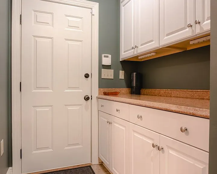 154 Solamere Ln — Photo 8